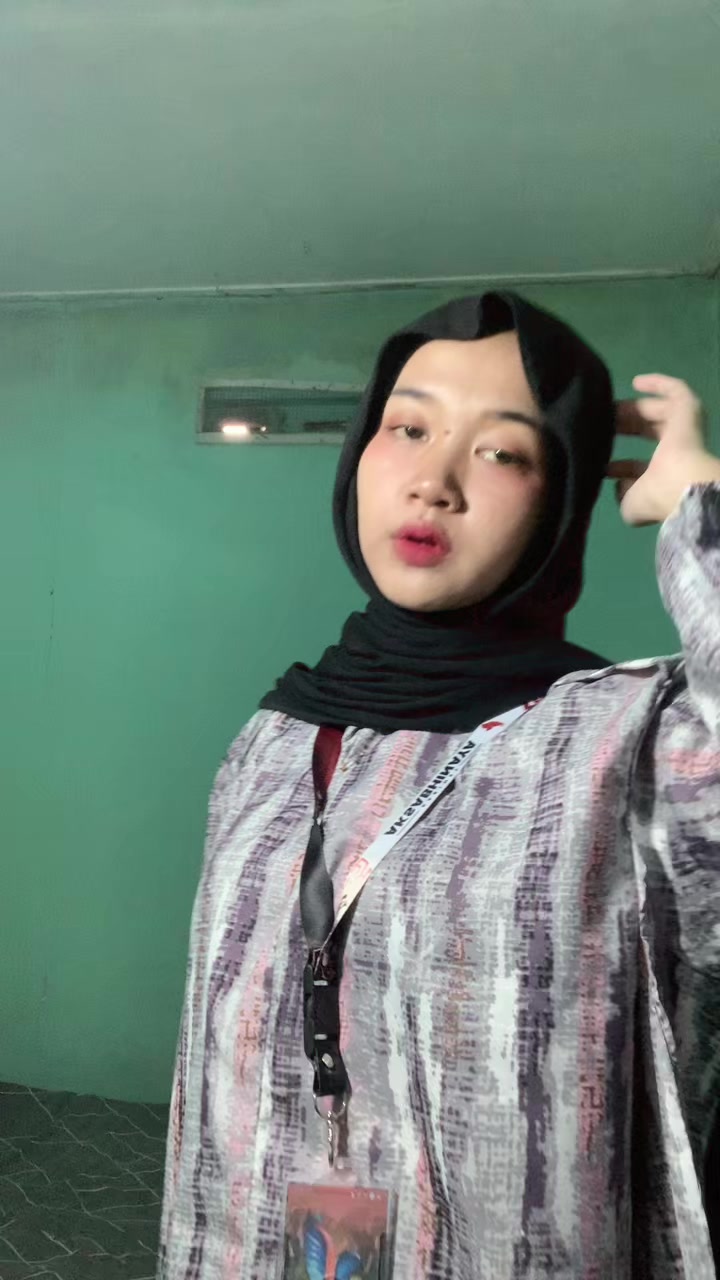 @Nitaa