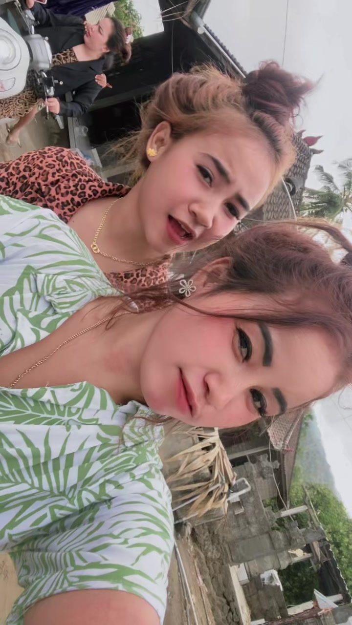 @iluhelsa