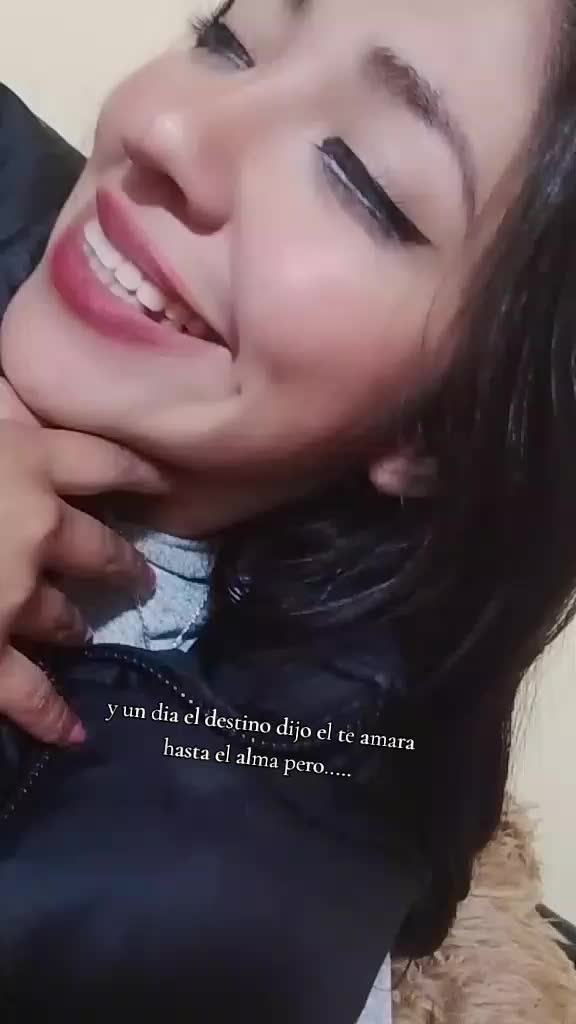 @Katicyta❤️