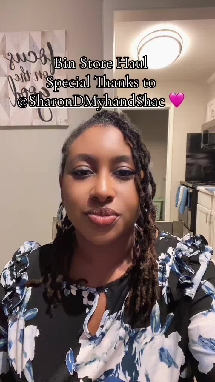 @TheJourneyofaLyfetime