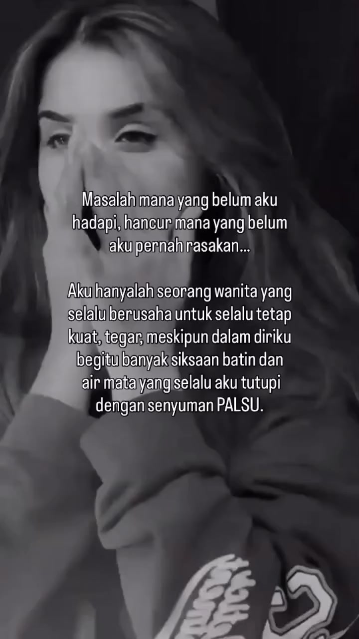 @Gemoy17