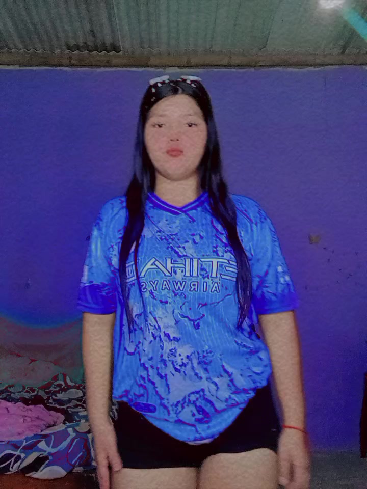 @ใฝ๏ธay-<๐โจ