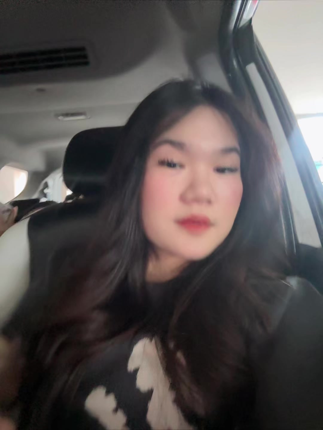 @cincawww