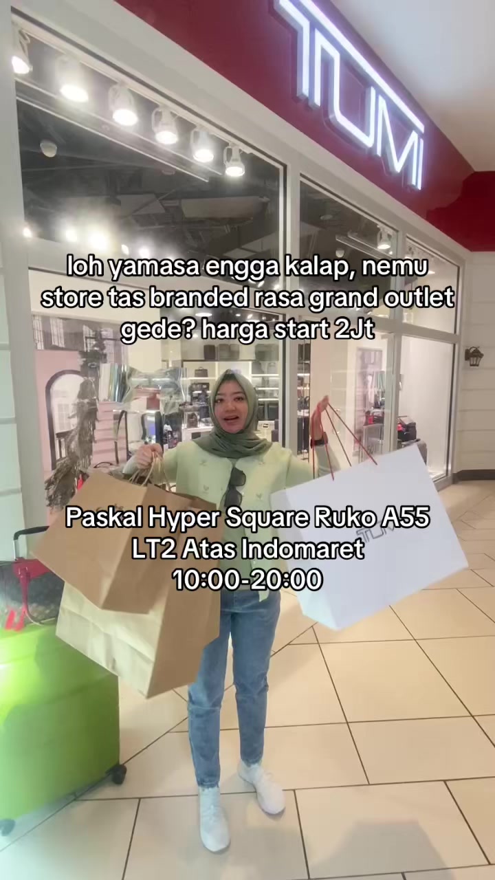 @yuky.authentic