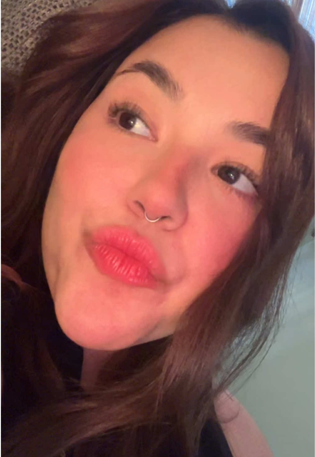 @Dalhí