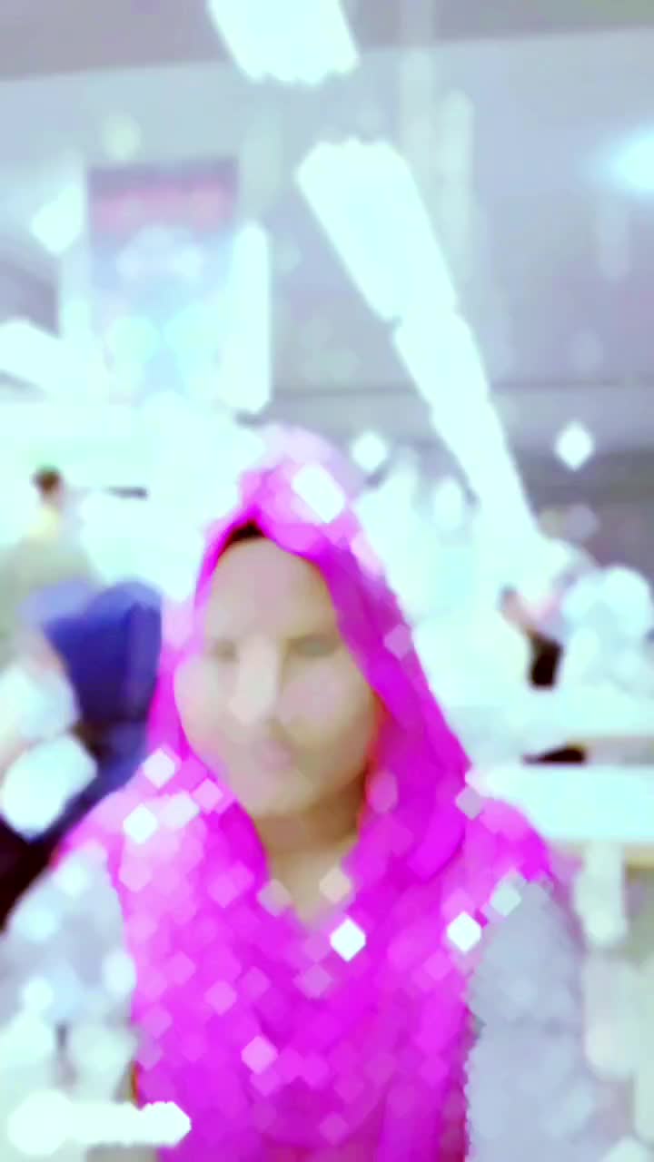 @Habiba Akthar