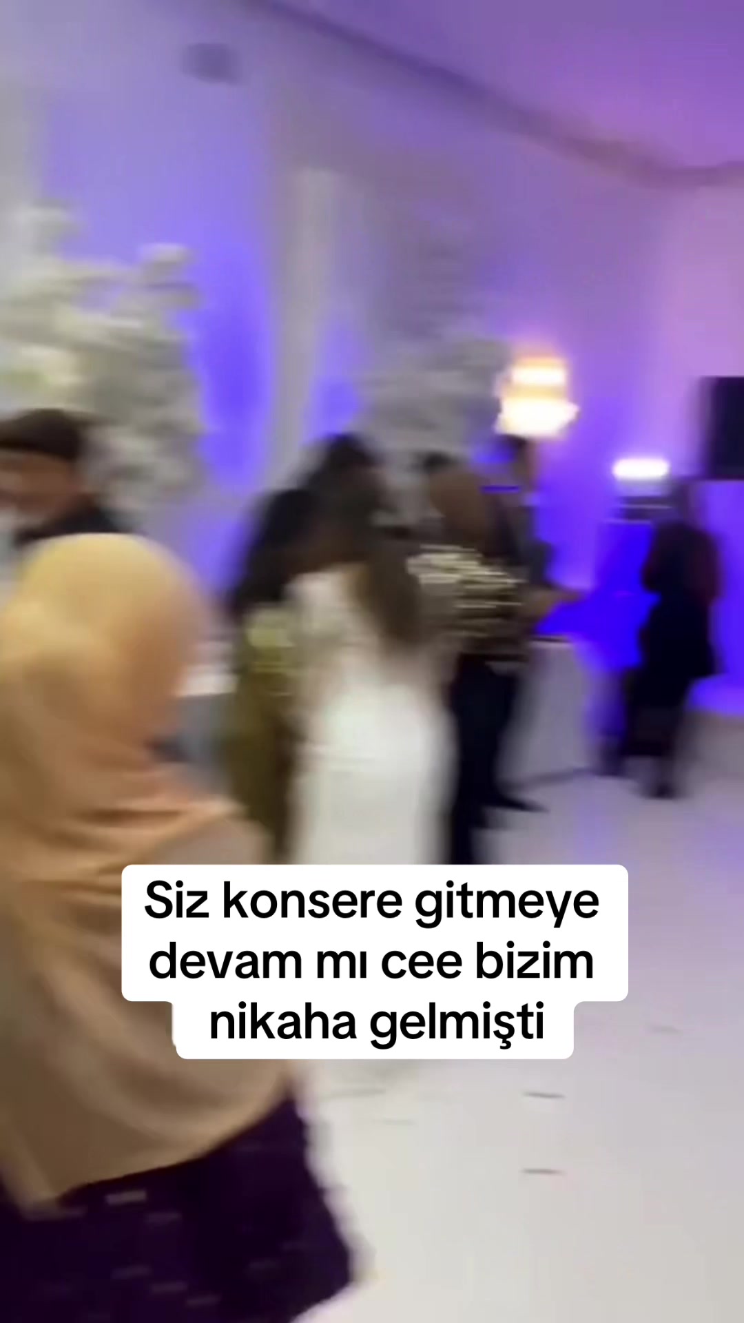 @𝐴𝑠𝑦𝑎