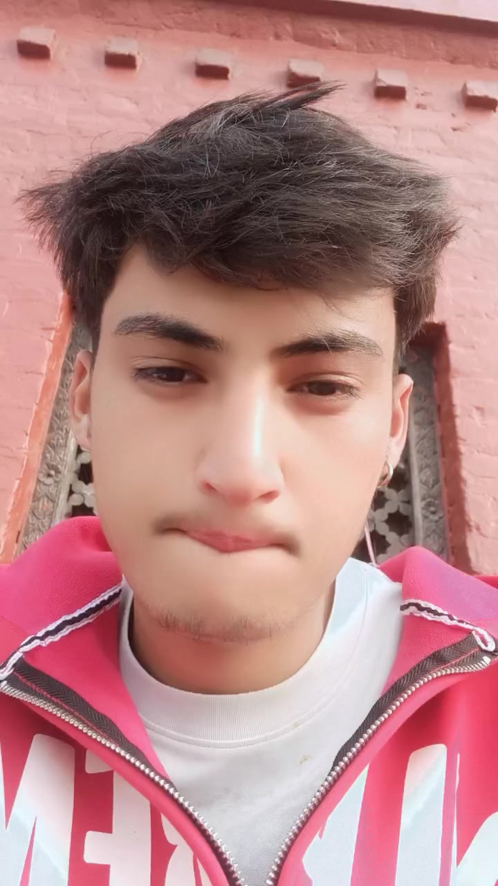 @ayush mahara🏏