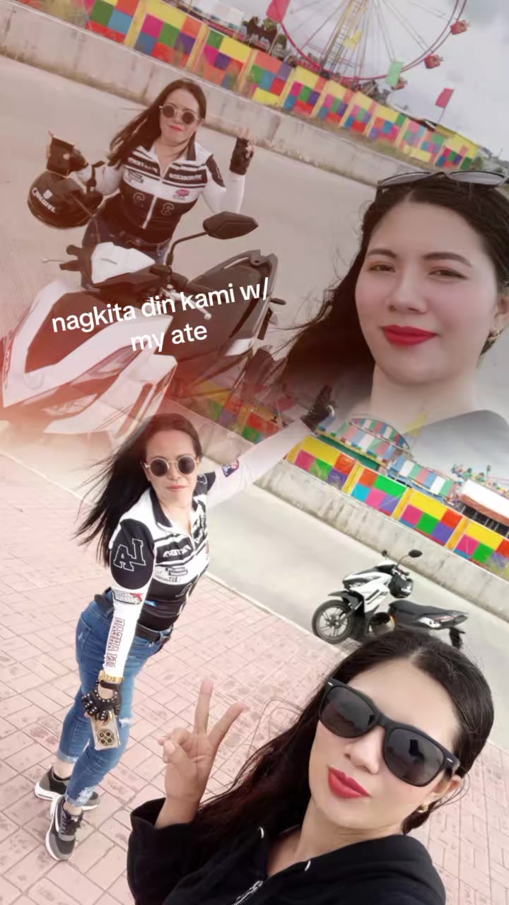 @🌹U'N'T🌹ADMIN'LEAN💚🇵🇭