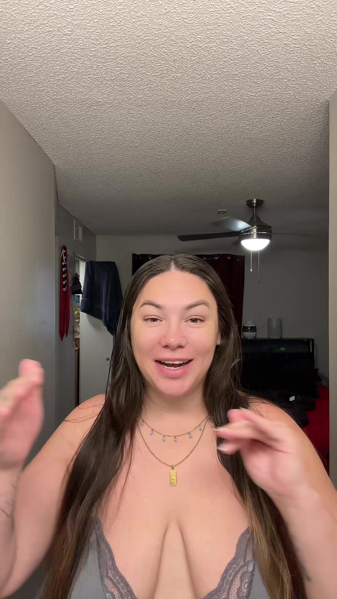 @itsherceleste