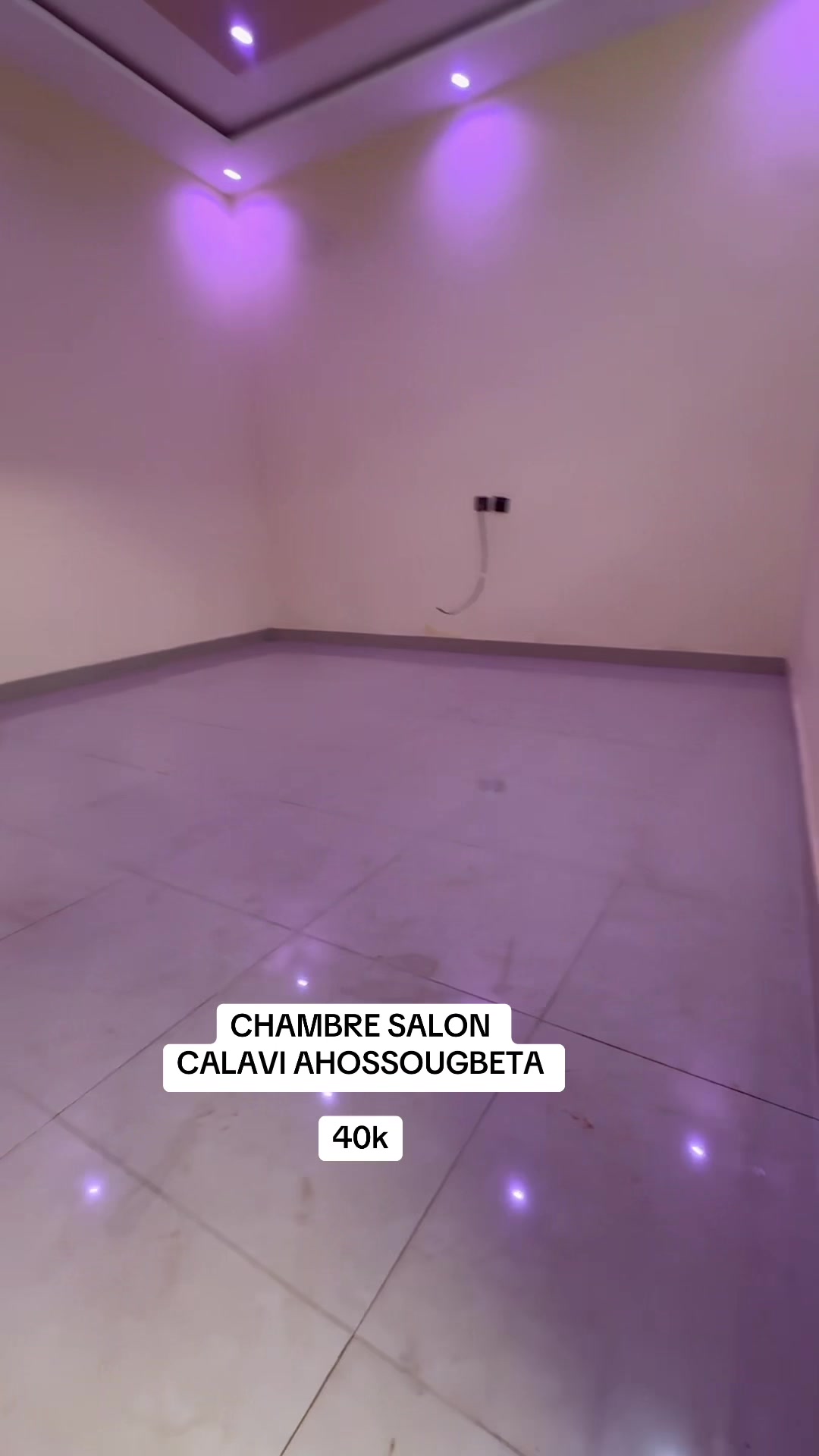@CABINET AZ IMMO