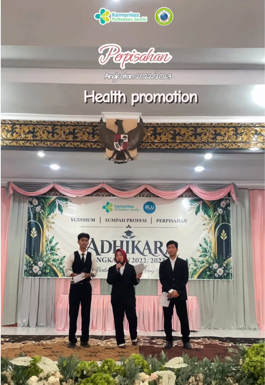 @promkesjbi