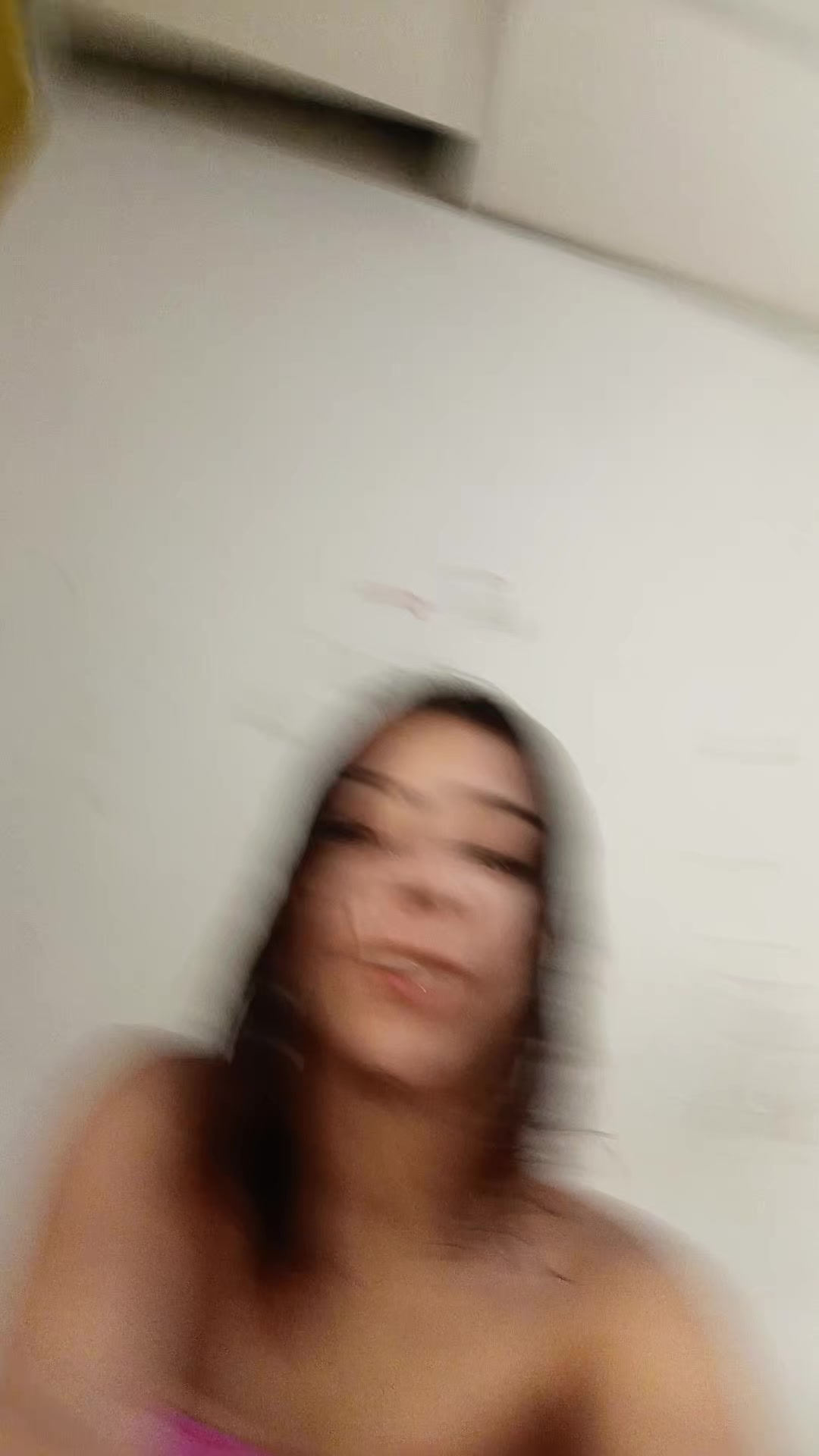 @nayla🏳️&zwj;🌈