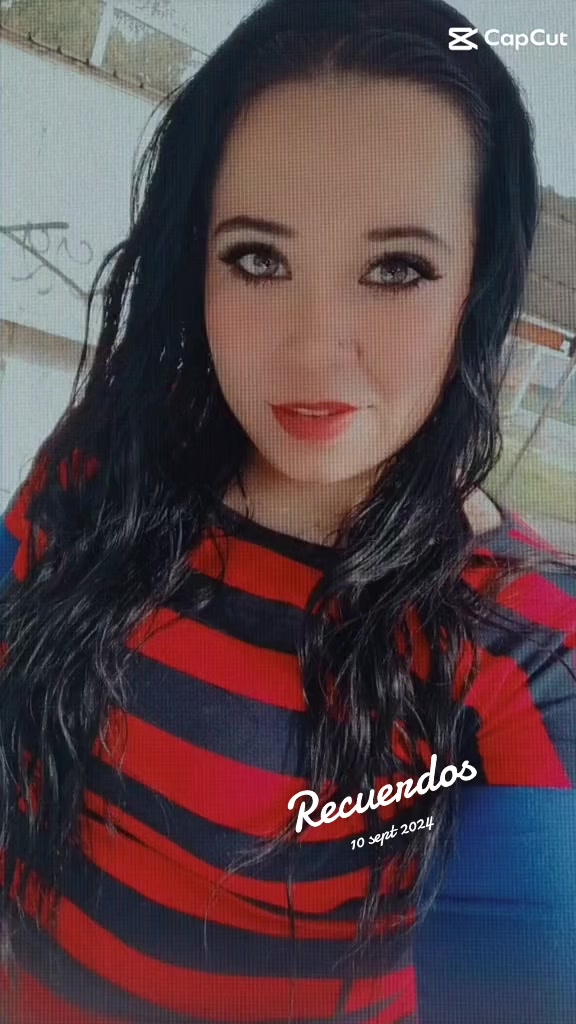 @babysalvarez