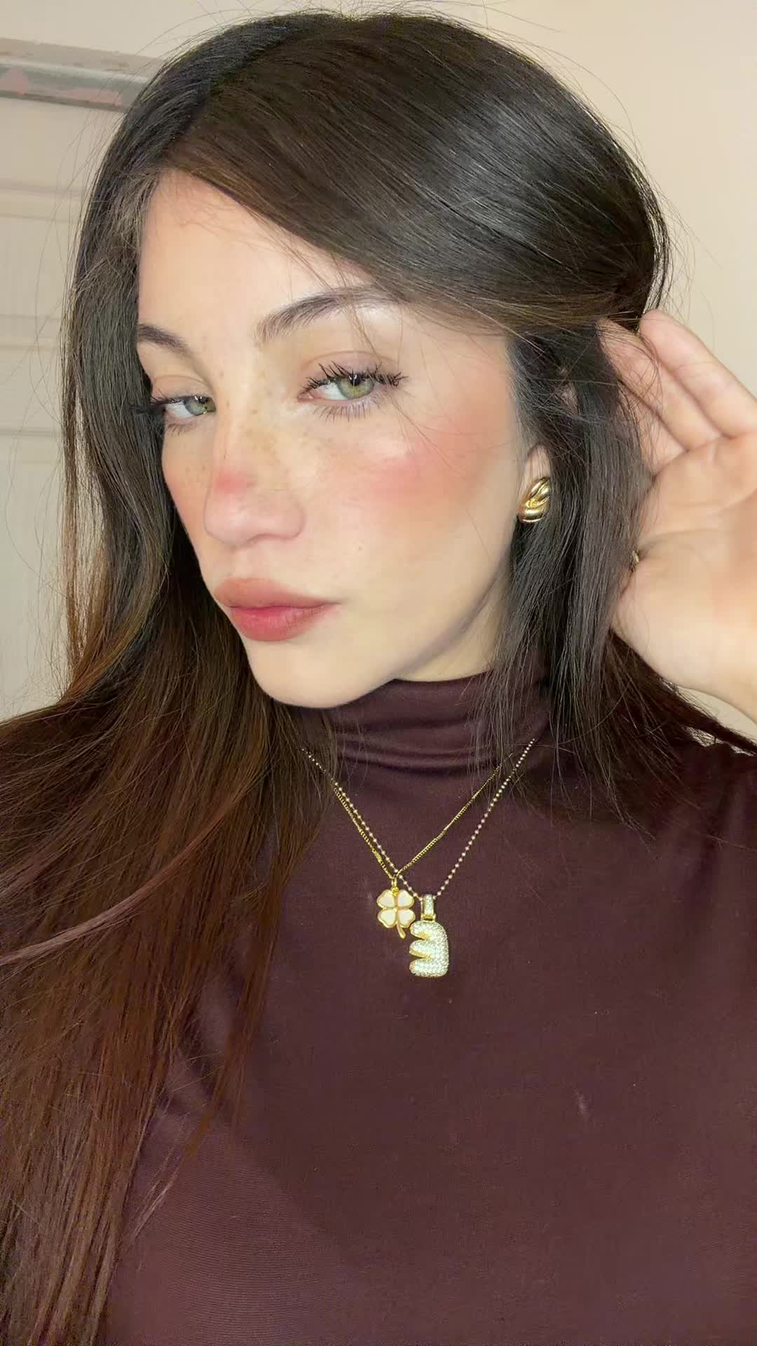 @babyess
