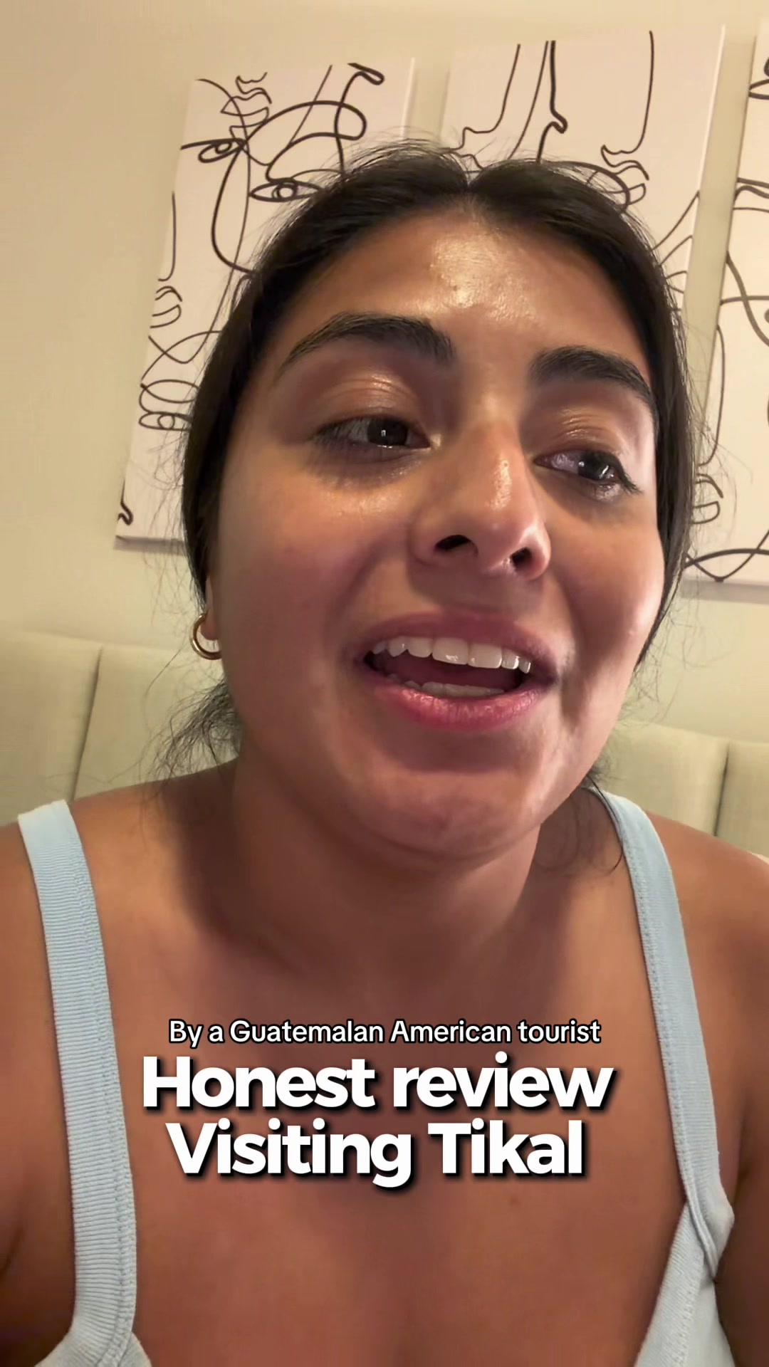 @Johanna | Latina Scholar
