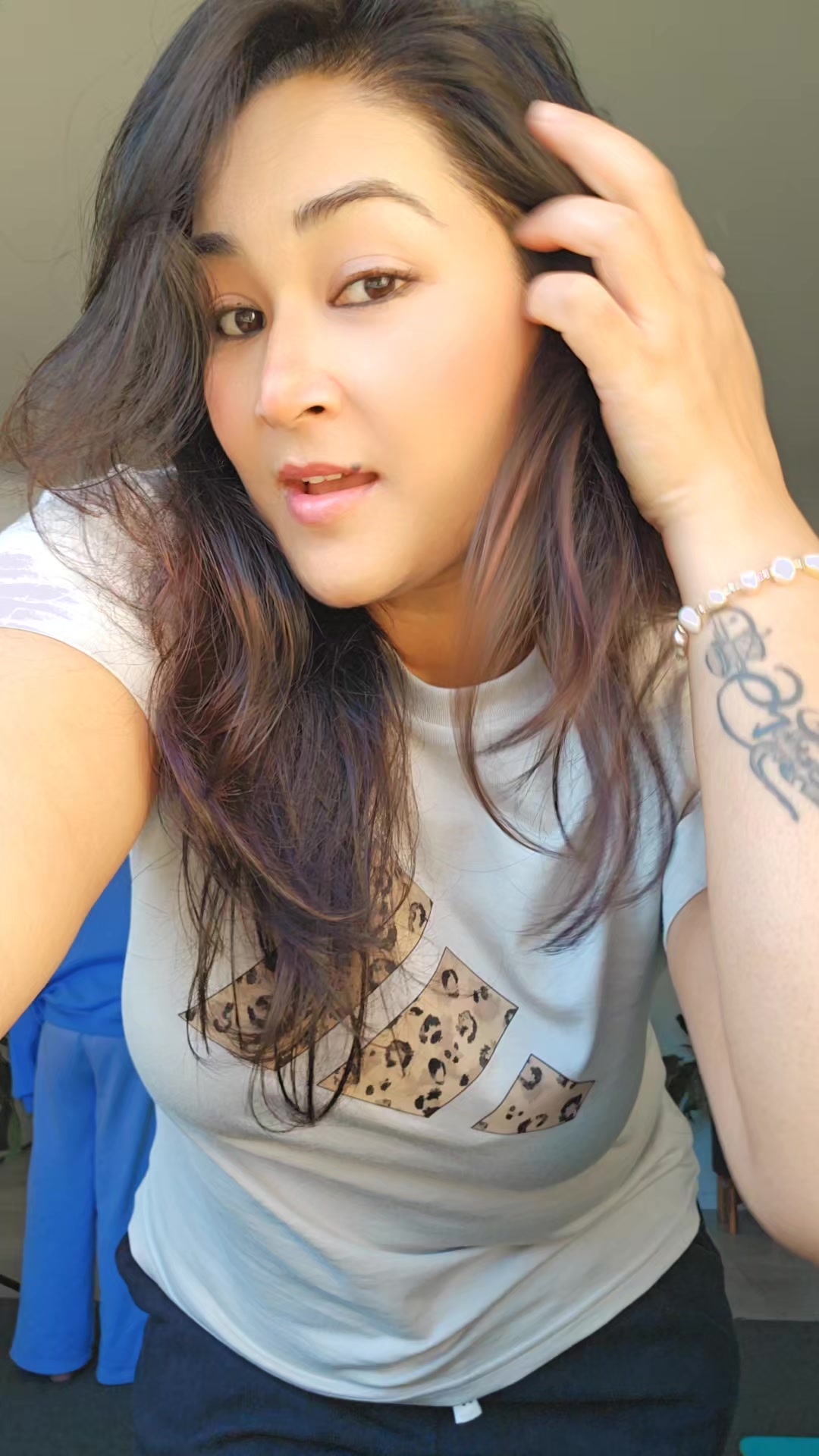 @Isha Rayamajhi🇳🇵🇦🇺
