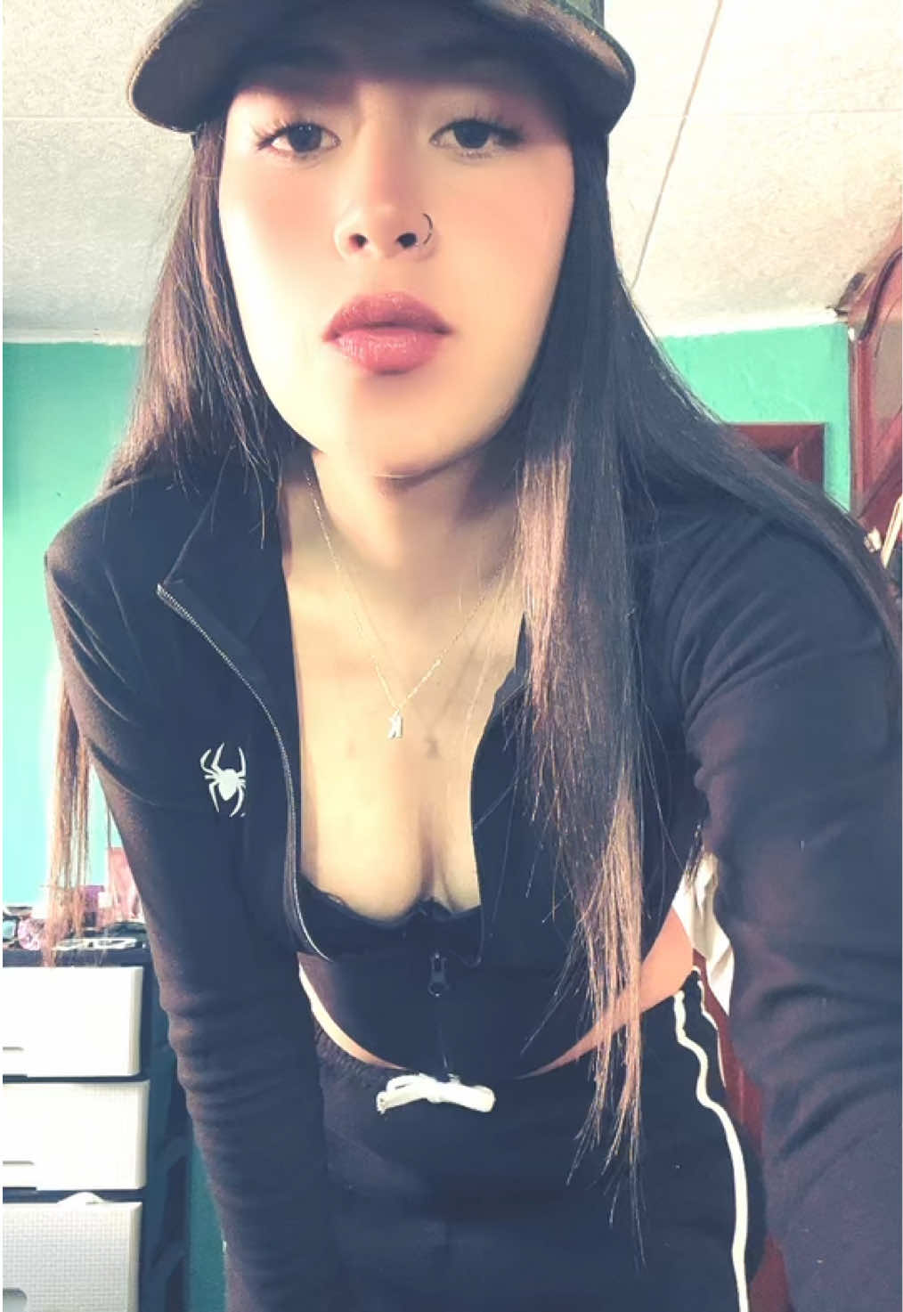 @♡ K ♡