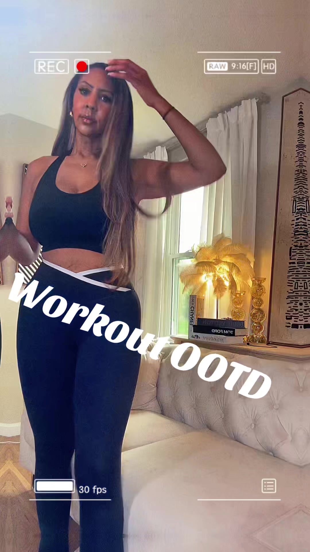 @XODeAnna