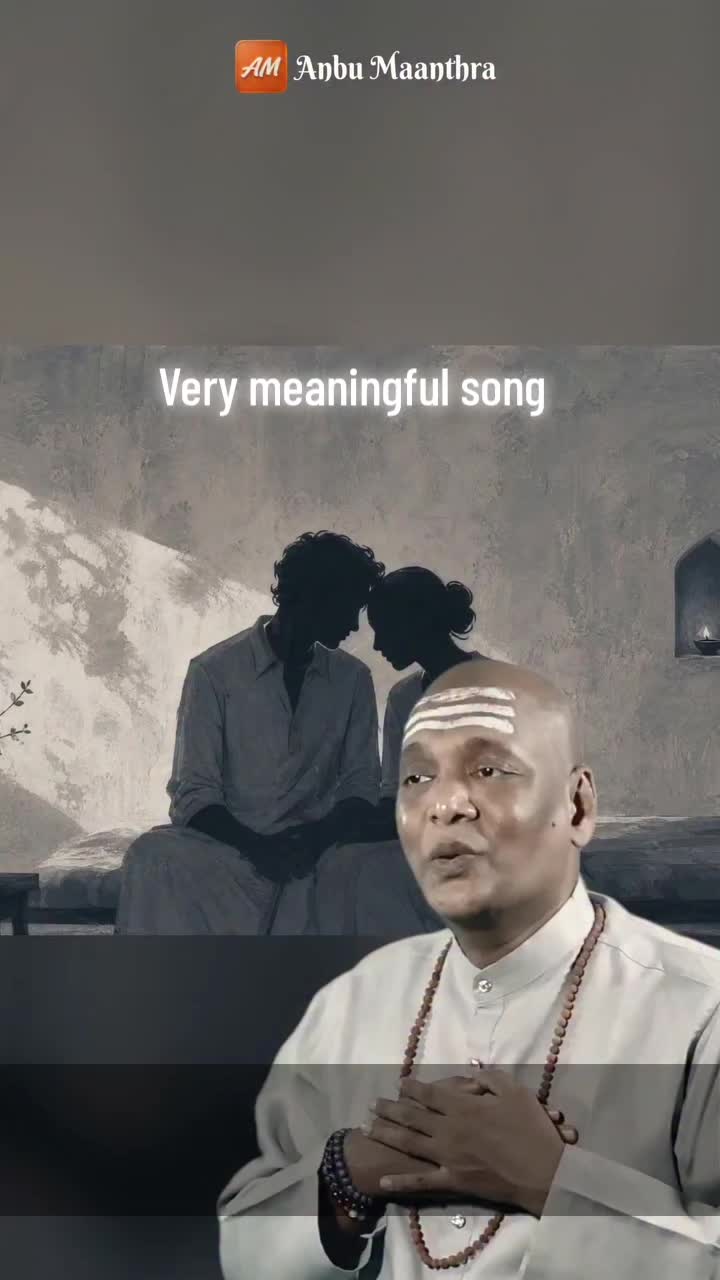 @🇲🇾รɦεεℓα∂εѵεε🇲🇾