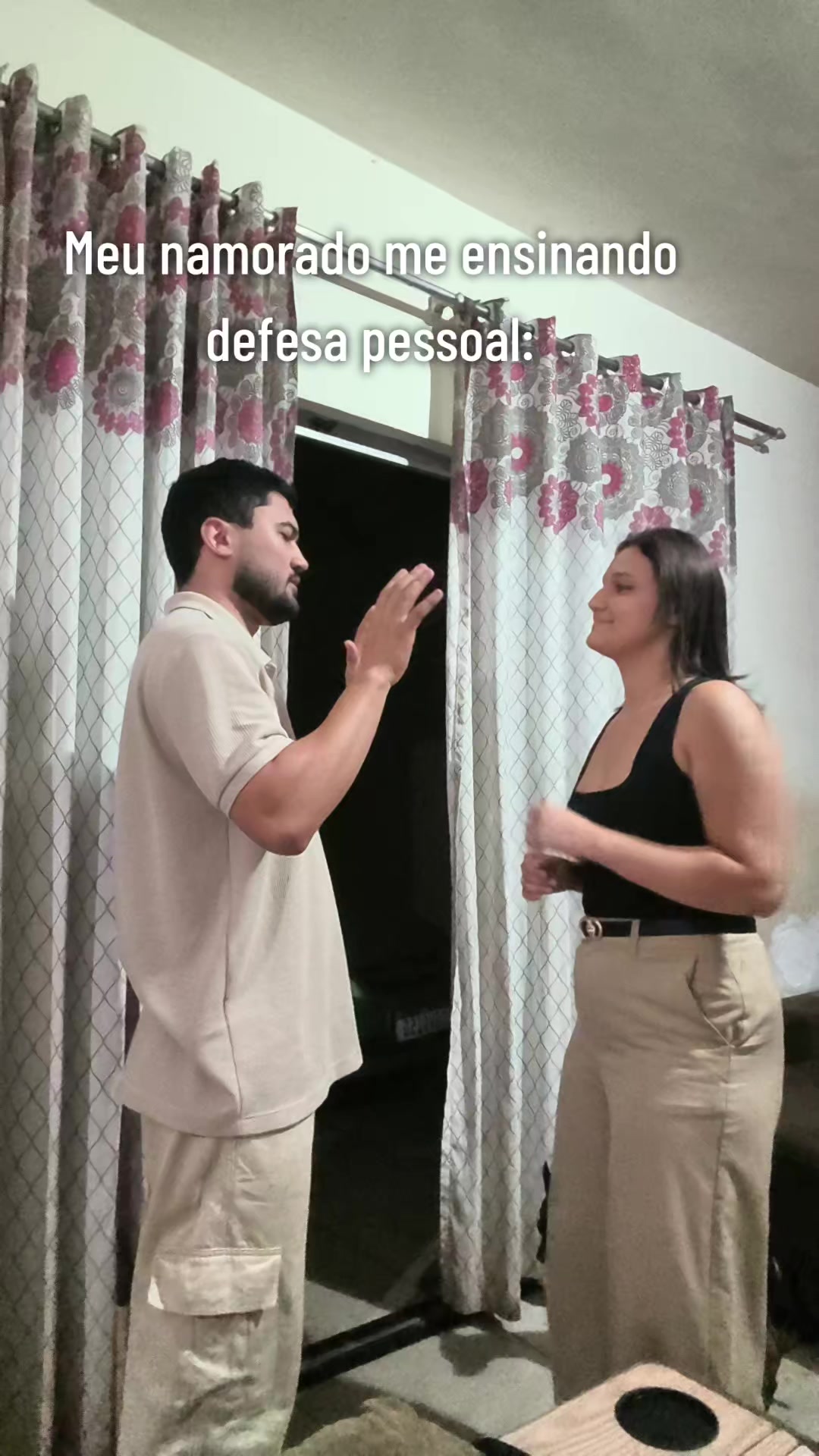 @Vanessa Braga