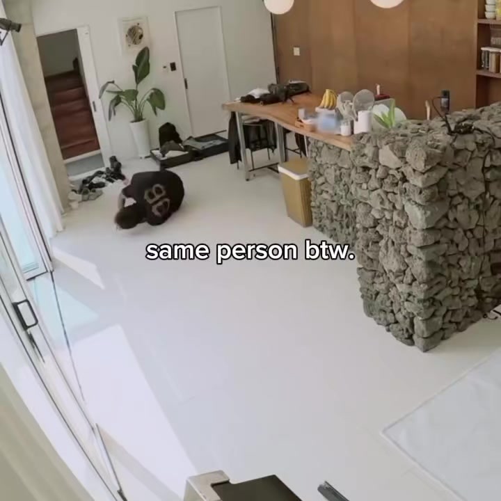 @k★