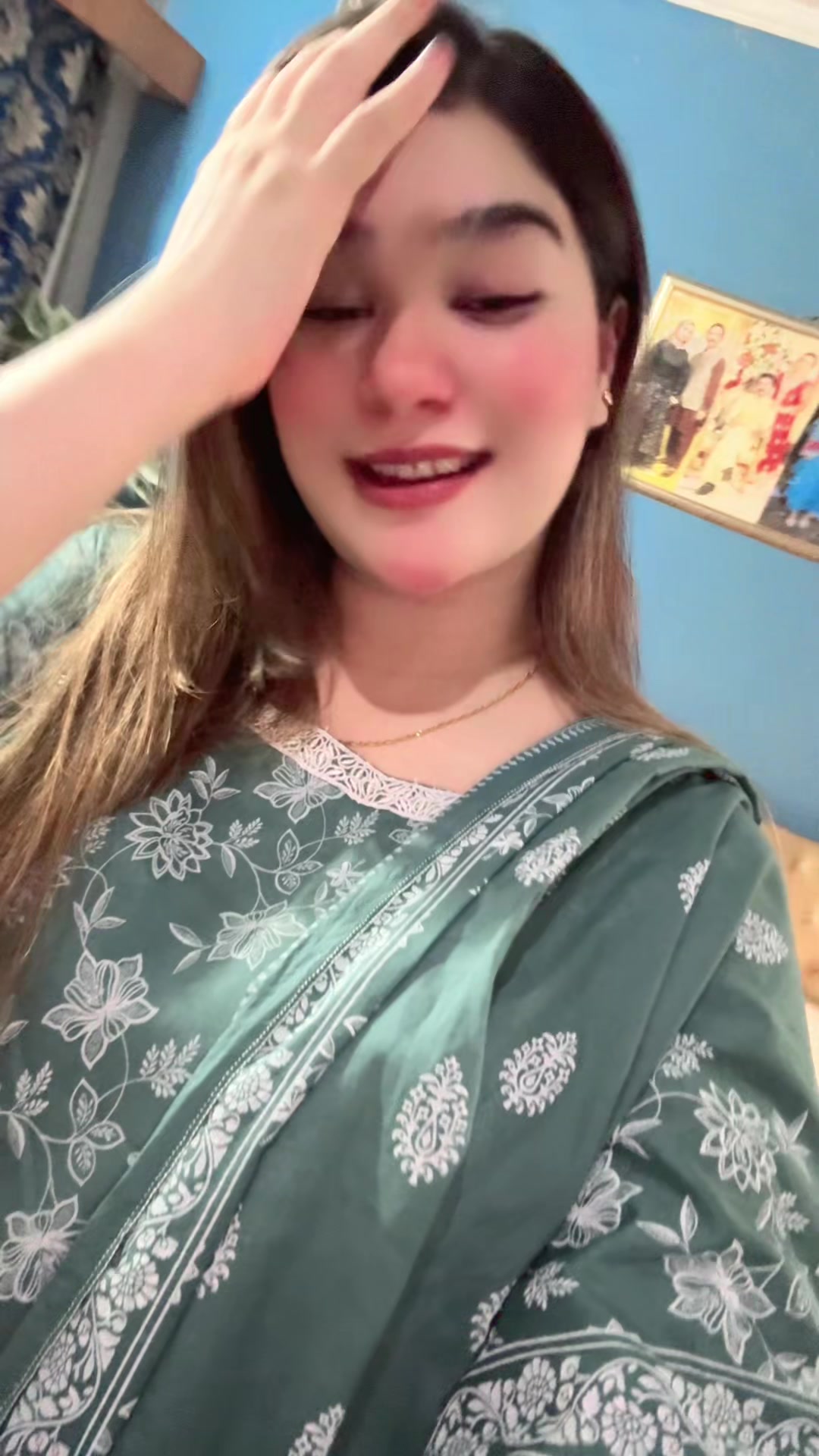 @sonamzain8