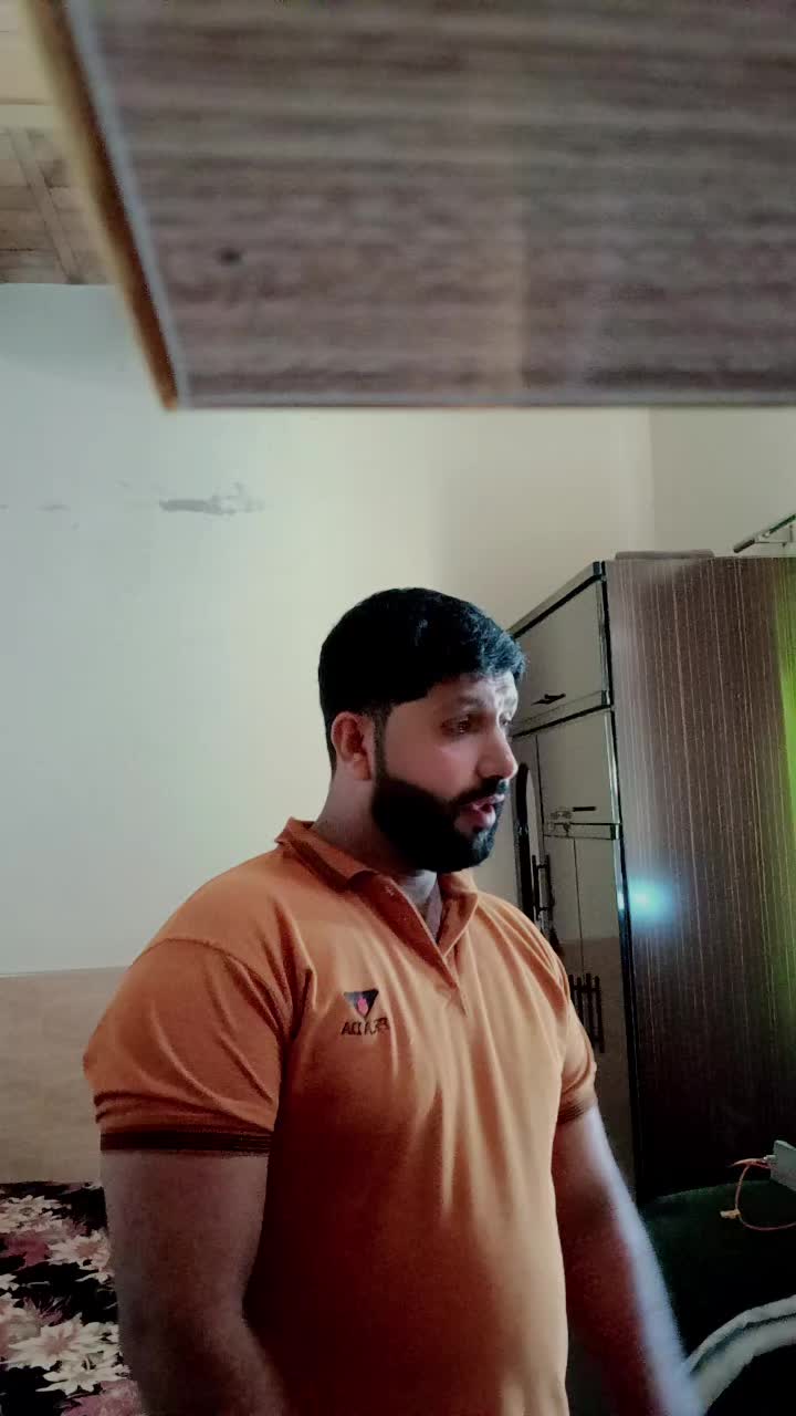 @tipu