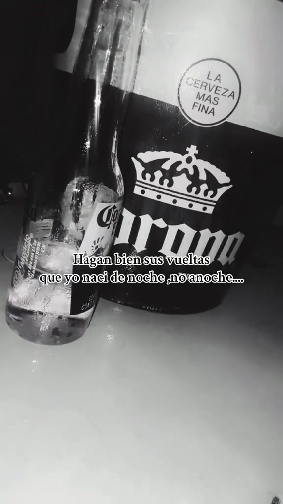 @๐ป๐๐ฃ ๐ผ๐๐๐๐๐๐๐ฃ๐ชผ