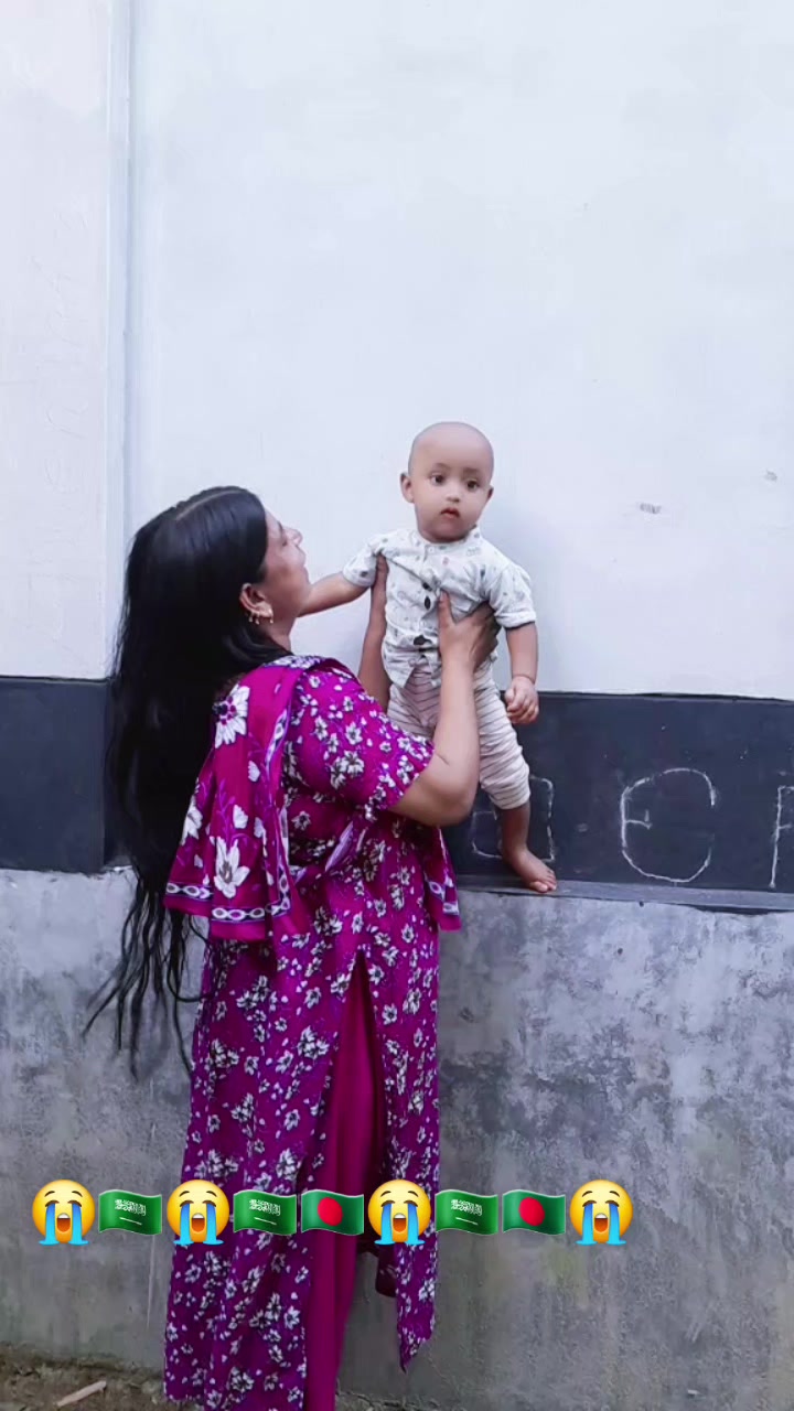 @💋ঝরনা💋💔👌💋