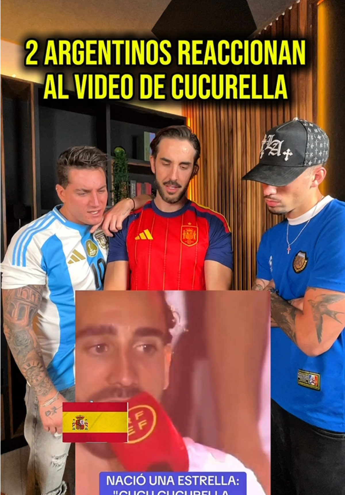 @IamPedroPrieto