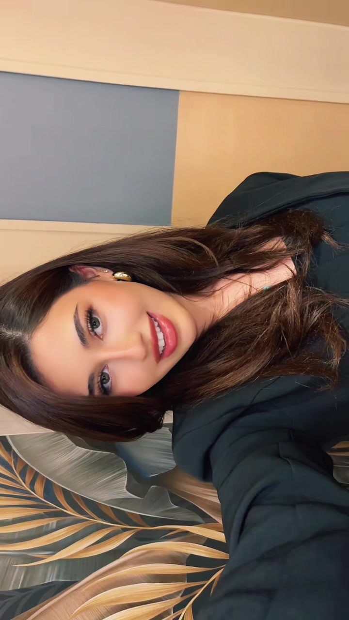 @Lazz🥥