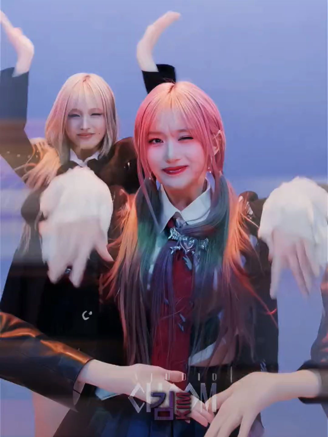 @김 Kim.