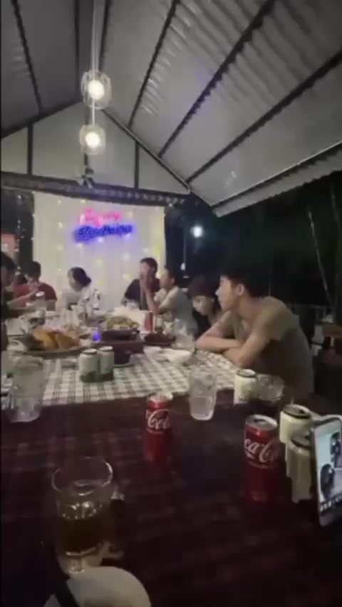 @Khánh Nhỏoo🤡