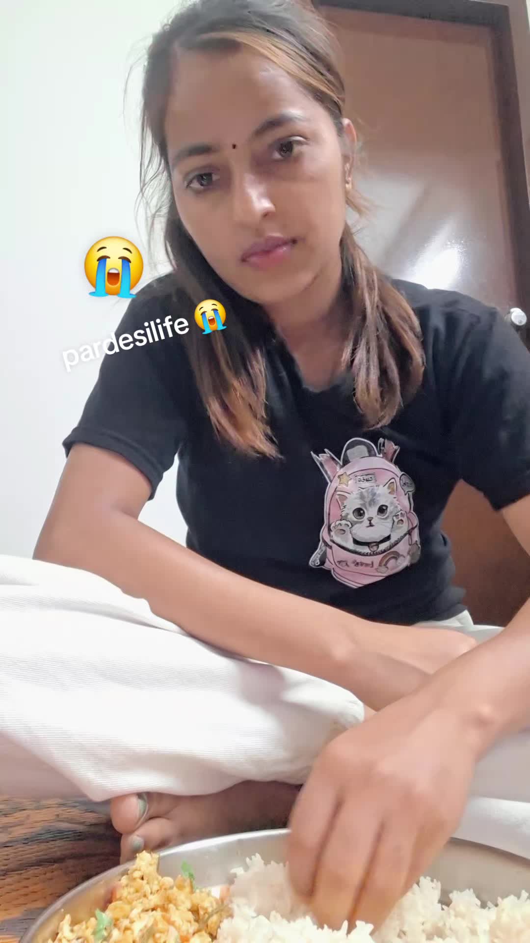 @pardesilife
