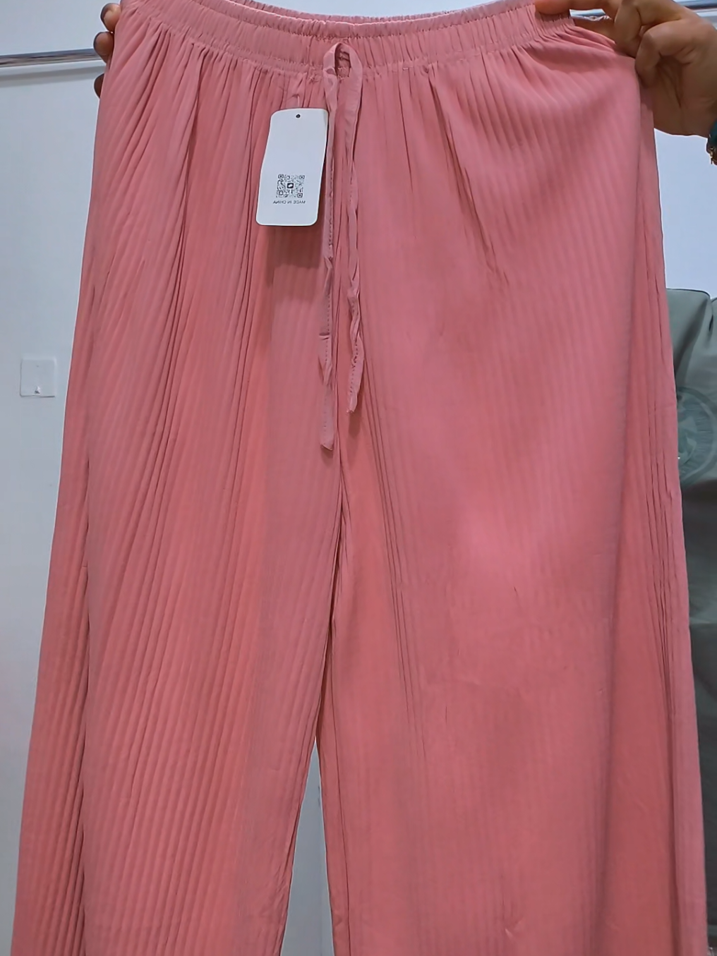 @ඔම් ශ්රී ONLINE