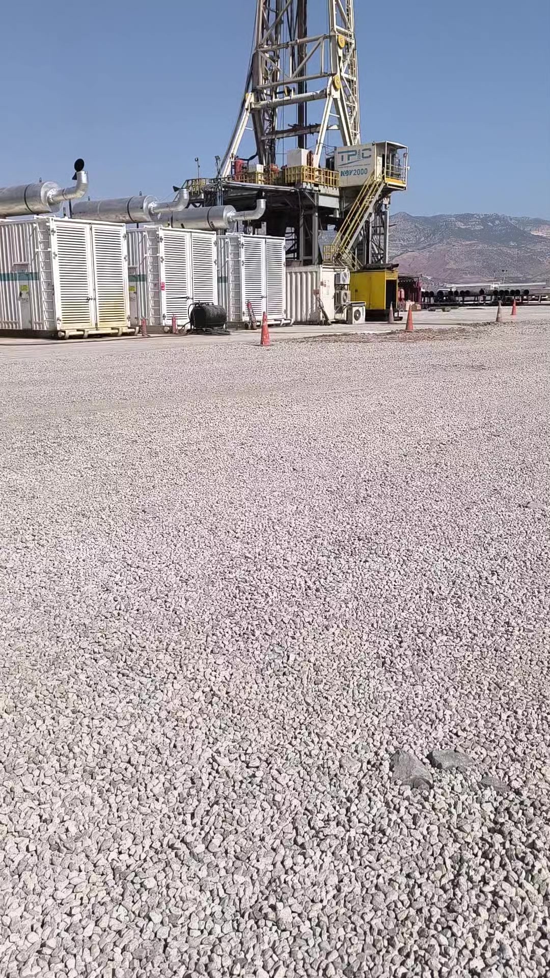 @Nezir Kılı&ccedil;