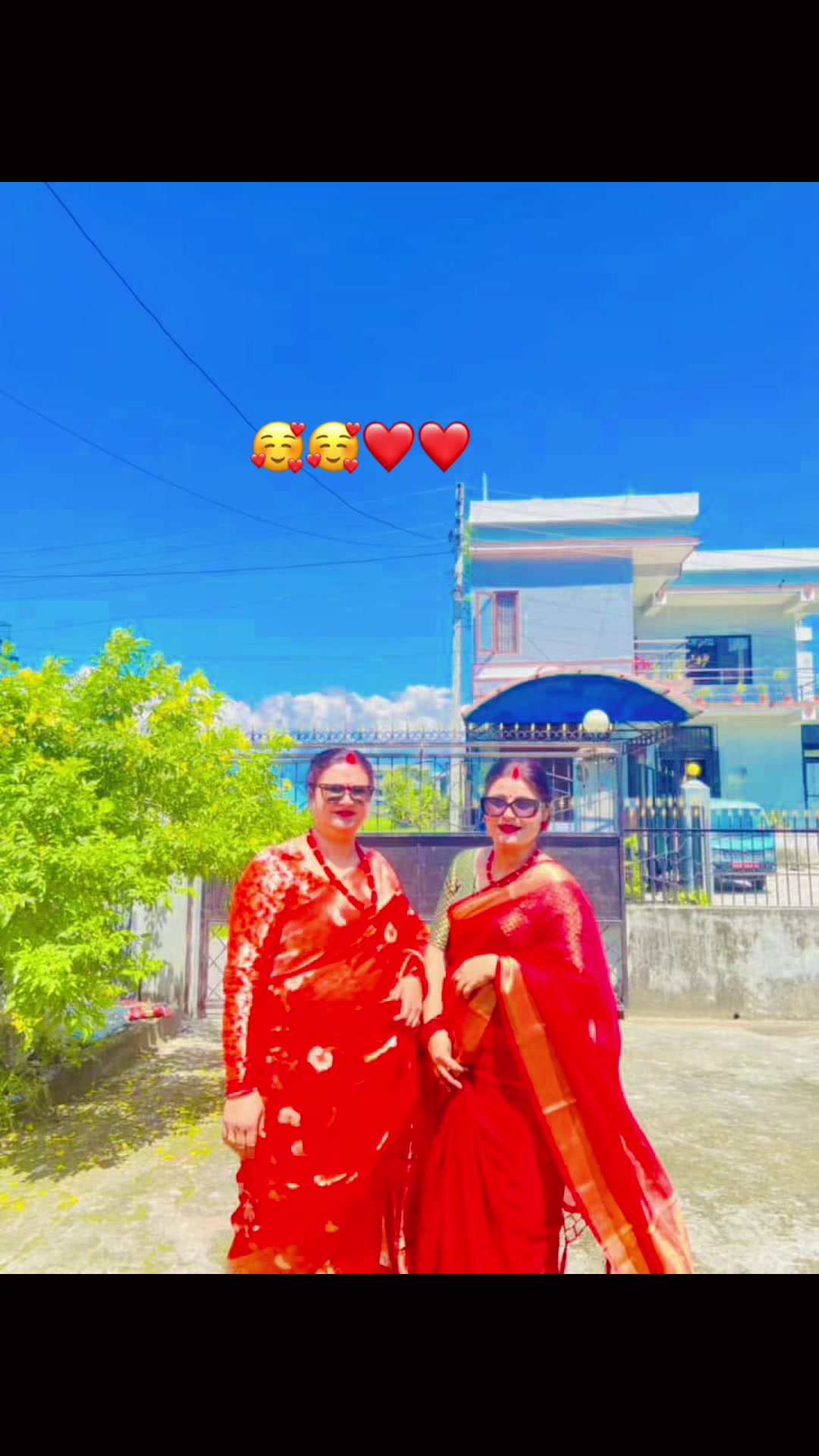 @Shrutika Dhungana