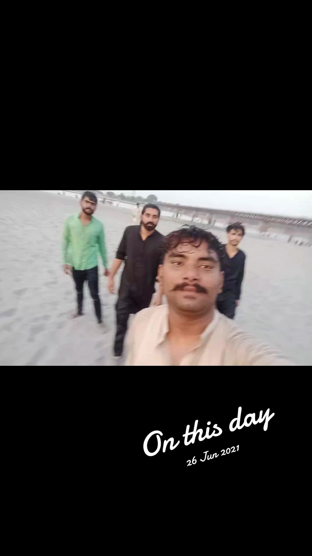 @🇸🇦Ali Hassan 😍❤️❤️❤️😍🇵🇰