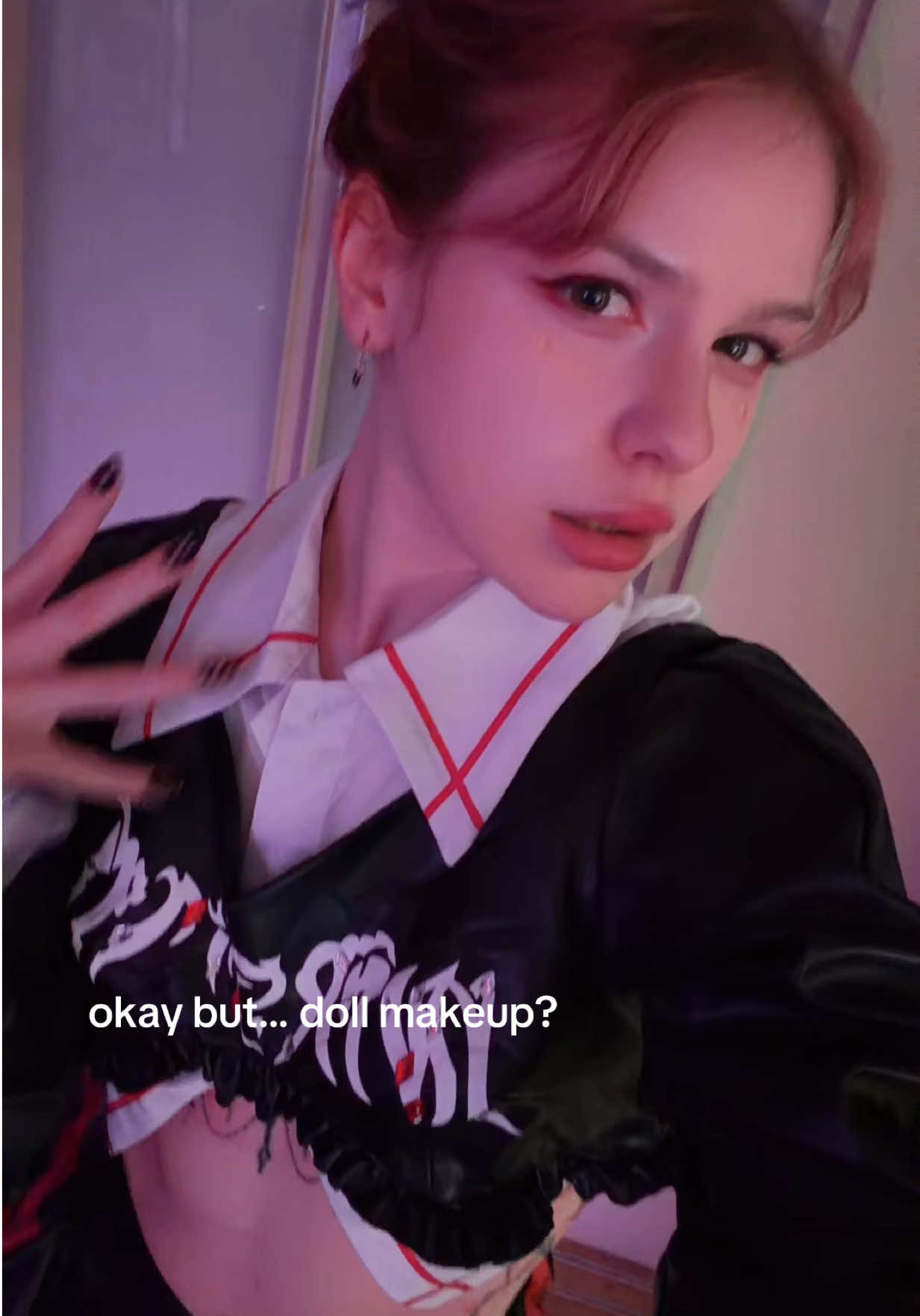@pinkguno 🌸tg:PinkSquad🌸