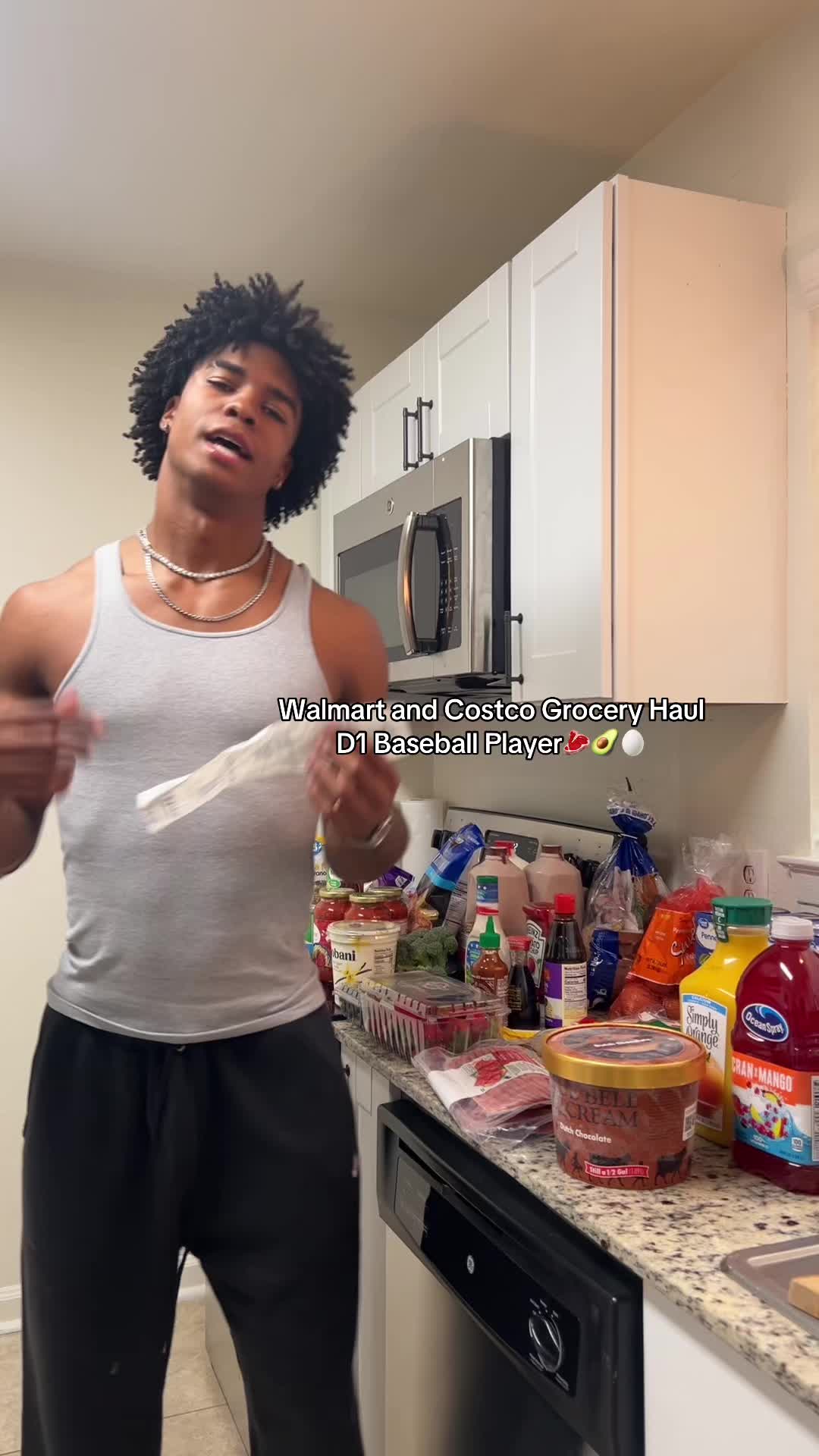 @Zay