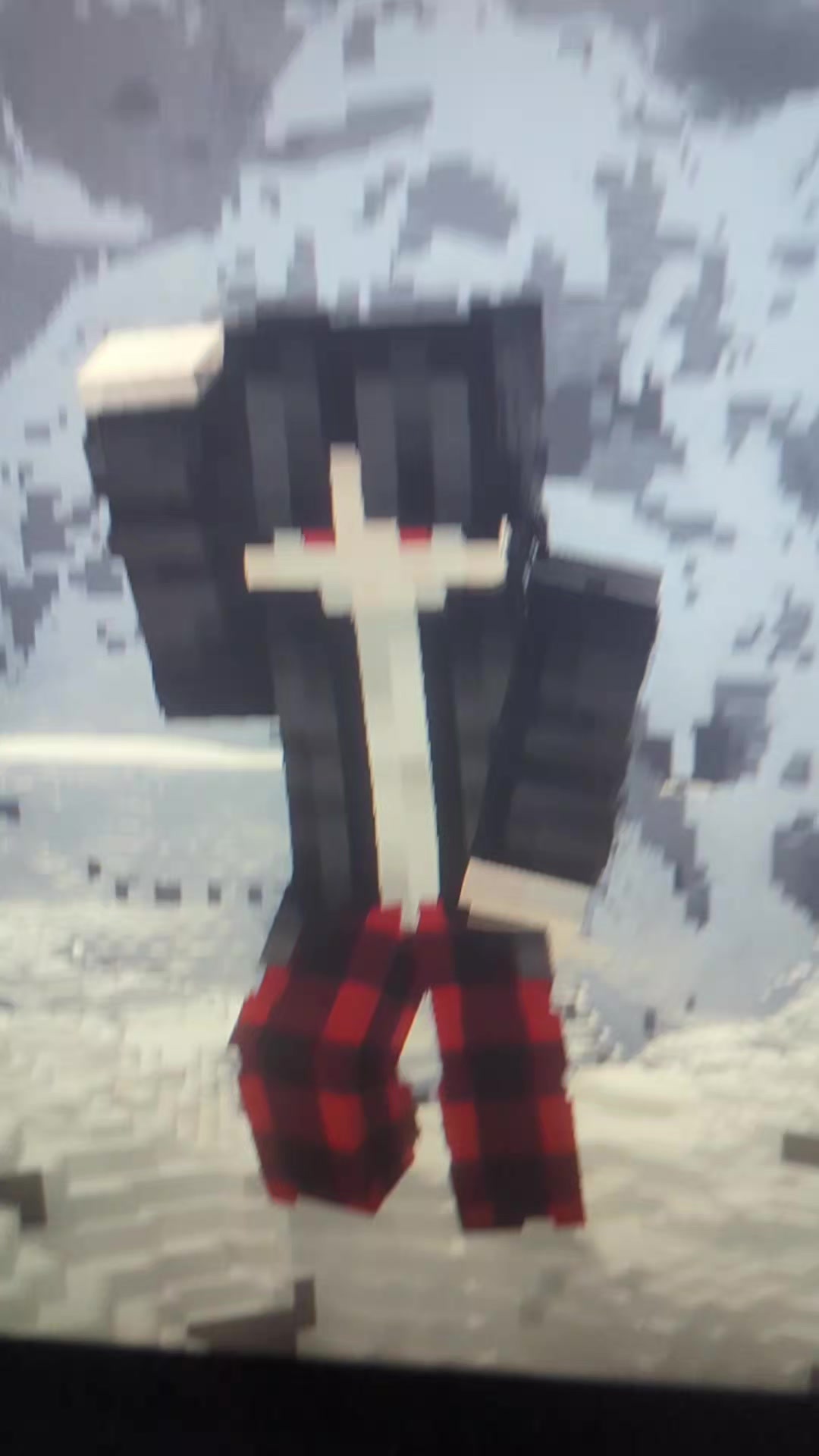 @Cheezeled