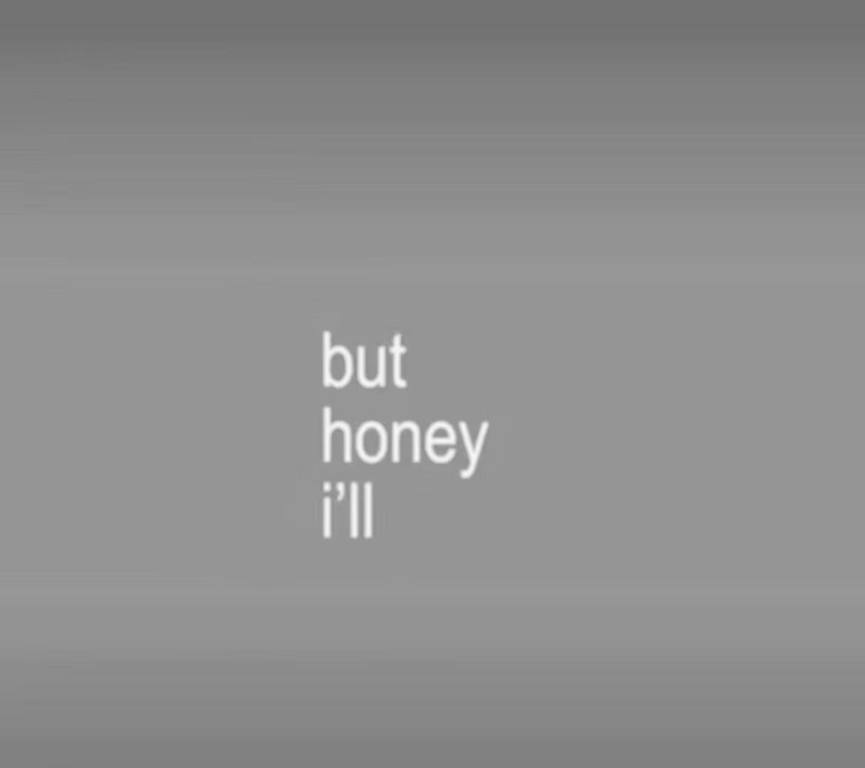 @Song Lyrics