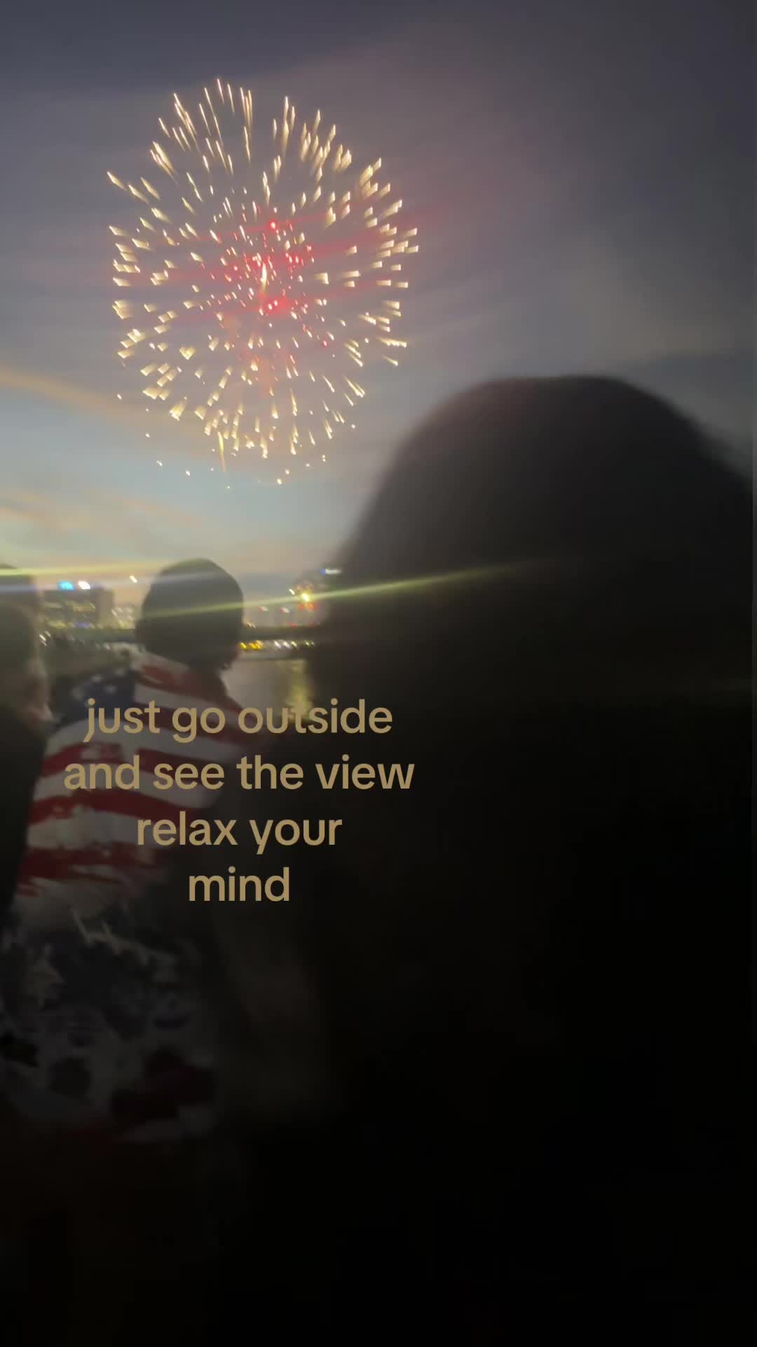 @NJ🕷️