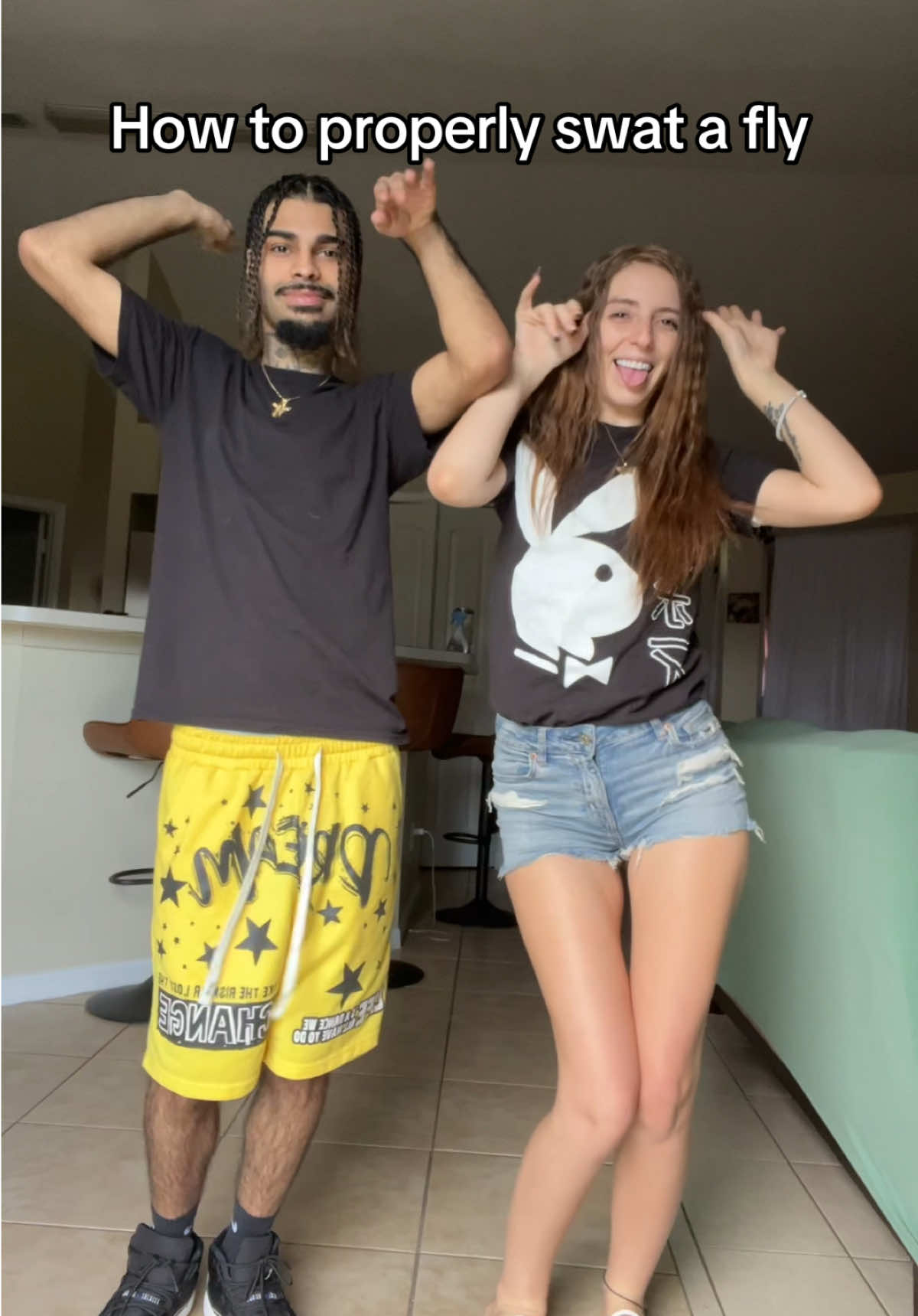 @Aaliyah Milan 💛