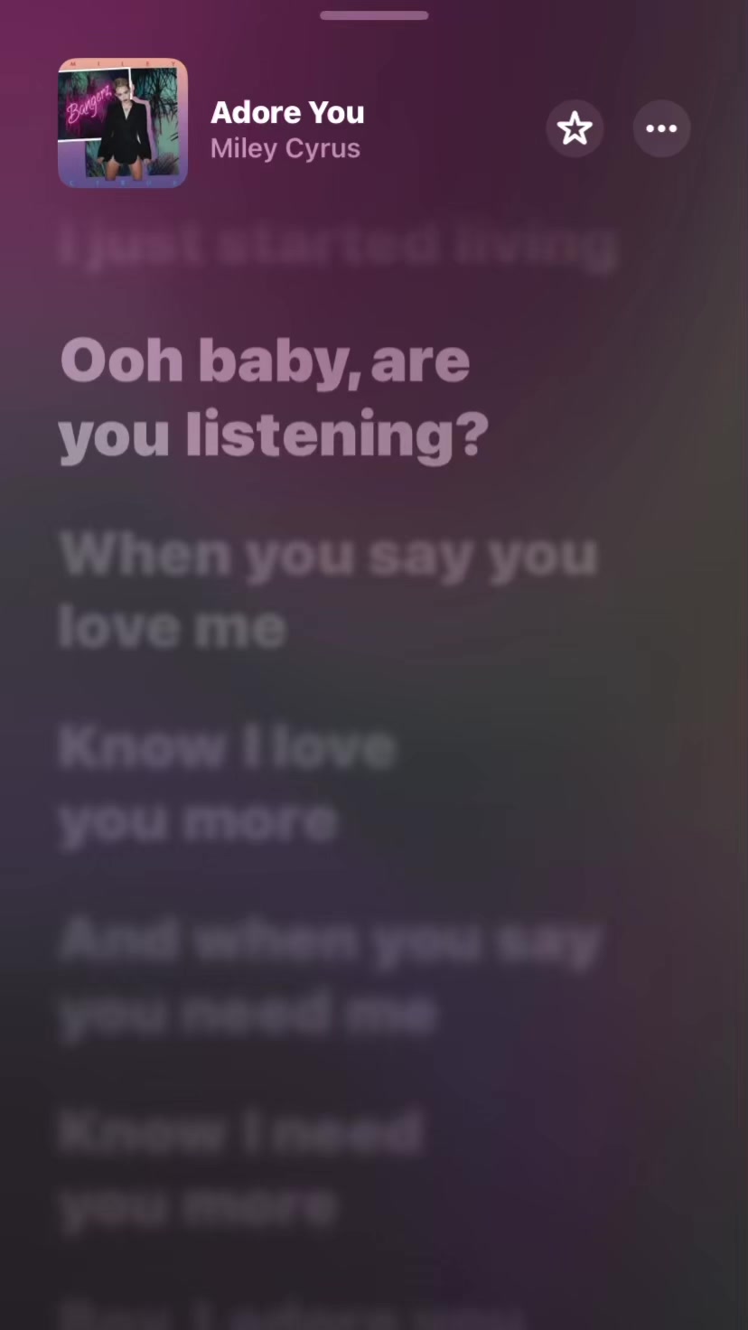 @lyrics_hub88