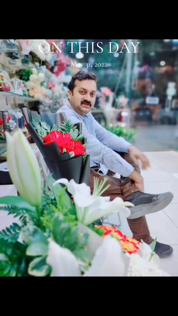 @fazi.fazal
