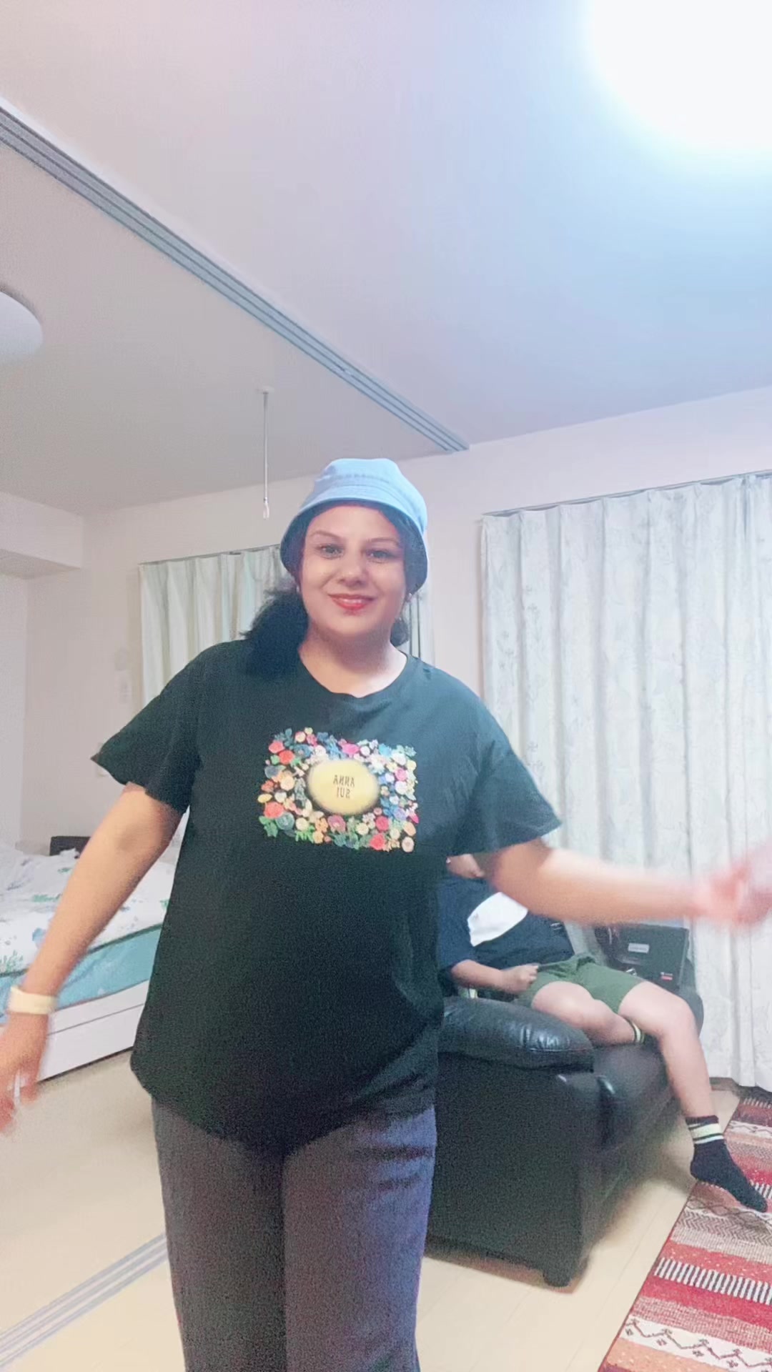 @ढकाल कान्छी🇳🇵🇯🇵