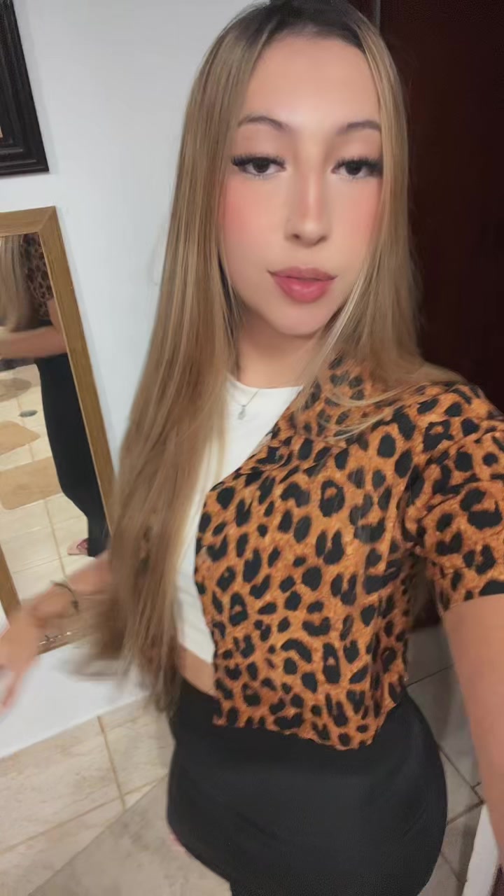 @Gi Trevizan