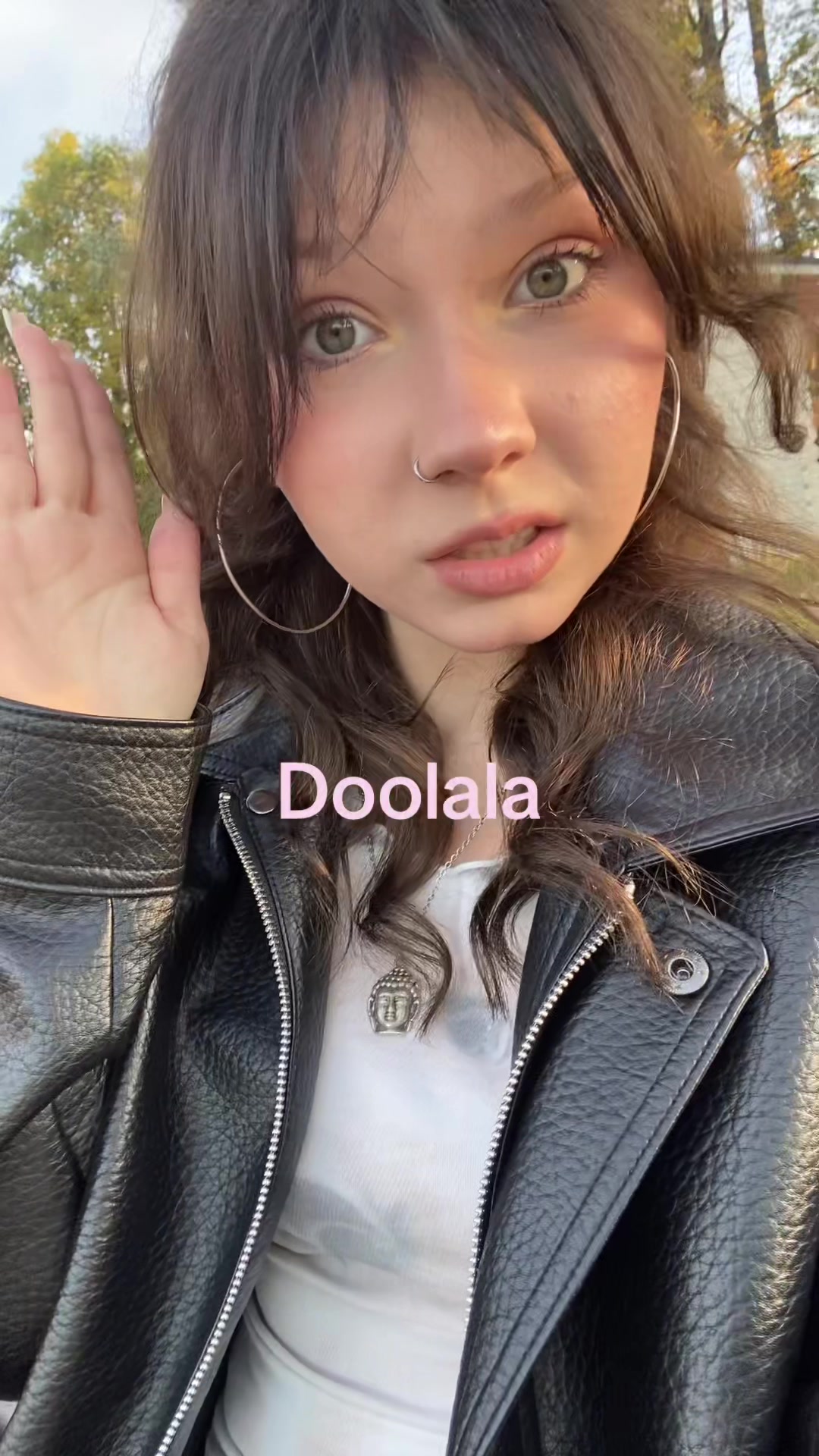 @тгк: Марла thinks!’